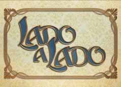 Lado a Lado